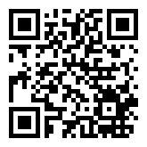 http://www.yunzhikong.cn/new/35072.html