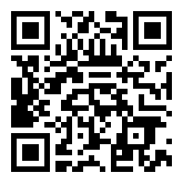 http://www.yunzhikong.cn/new/35073.html