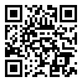 http://www.yunzhikong.cn/new/35074.html