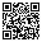 http://www.yunzhikong.cn/new/35075.html