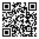 http://www.yunzhikong.cn/new/35077.html