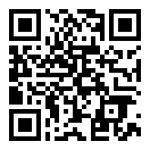 http://www.yunzhikong.cn/new/3508.html