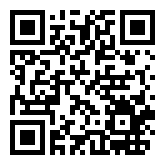 http://www.yunzhikong.cn/new/35080.html