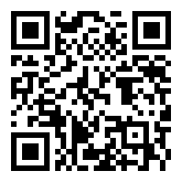 http://www.yunzhikong.cn/new/35081.html