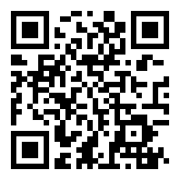 http://www.yunzhikong.cn/new/35083.html