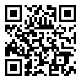 http://www.yunzhikong.cn/new/35085.html
