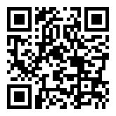 http://www.yunzhikong.cn/new/35086.html