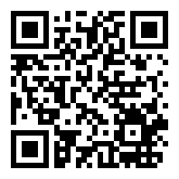 http://www.yunzhikong.cn/new/35087.html