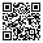 http://www.yunzhikong.cn/new/35088.html