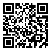 http://www.yunzhikong.cn/new/35089.html