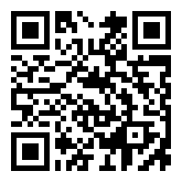 http://www.yunzhikong.cn/new/3509.html