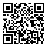 http://www.yunzhikong.cn/new/35090.html