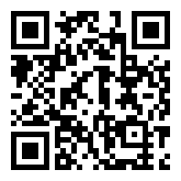 http://www.yunzhikong.cn/new/35094.html