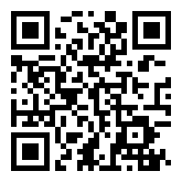 http://www.yunzhikong.cn/new/35095.html