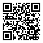 http://www.yunzhikong.cn/new/35096.html