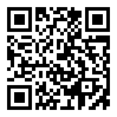 http://www.yunzhikong.cn/new/35097.html