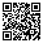 http://www.yunzhikong.cn/new/35098.html