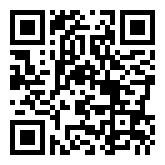 http://www.yunzhikong.cn/new/35099.html