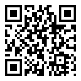 http://www.yunzhikong.cn/new/351.html