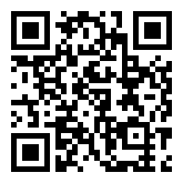 http://www.yunzhikong.cn/new/3510.html
