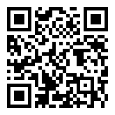 http://www.yunzhikong.cn/new/35100.html