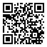 http://www.yunzhikong.cn/new/35101.html