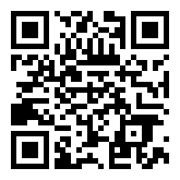 http://www.yunzhikong.cn/new/35102.html