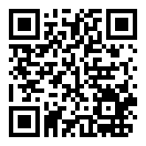 http://www.yunzhikong.cn/new/35103.html