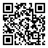 http://www.yunzhikong.cn/new/35105.html