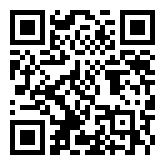 http://www.yunzhikong.cn/new/35107.html