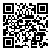 http://www.yunzhikong.cn/new/35108.html