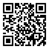 http://www.yunzhikong.cn/new/35109.html