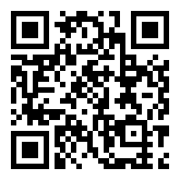 http://www.yunzhikong.cn/new/3511.html