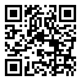 http://www.yunzhikong.cn/new/35110.html
