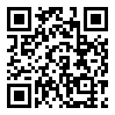 http://www.yunzhikong.cn/new/35111.html