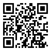 http://www.yunzhikong.cn/new/35112.html