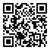 http://www.yunzhikong.cn/new/35113.html