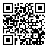 http://www.yunzhikong.cn/new/35114.html