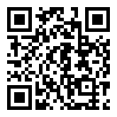 http://www.yunzhikong.cn/new/35116.html