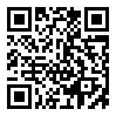 http://www.yunzhikong.cn/new/35117.html