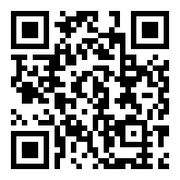 http://www.yunzhikong.cn/new/35119.html