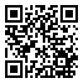 http://www.yunzhikong.cn/new/3512.html