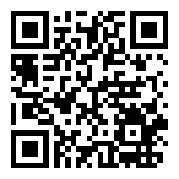 http://www.yunzhikong.cn/new/35120.html