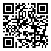 http://www.yunzhikong.cn/new/35121.html