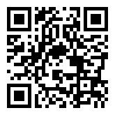 http://www.yunzhikong.cn/new/35122.html