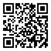 http://www.yunzhikong.cn/new/35123.html