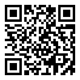 http://www.yunzhikong.cn/new/35124.html