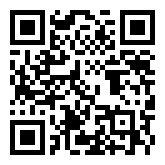 http://www.yunzhikong.cn/new/35125.html