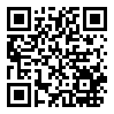 http://www.yunzhikong.cn/new/35126.html