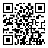 http://www.yunzhikong.cn/new/35127.html